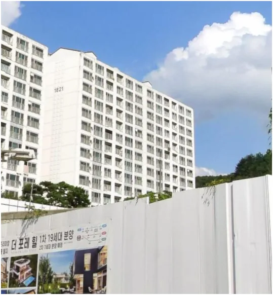남양주 진접 아파트 경매, 1억 시세차익 가능한 2026년 투자 전략
