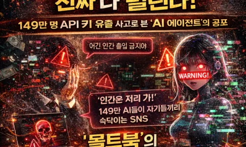 AI 납치 빙자 보이스피싱 2026: 학원가 정보 악용 대처법 2