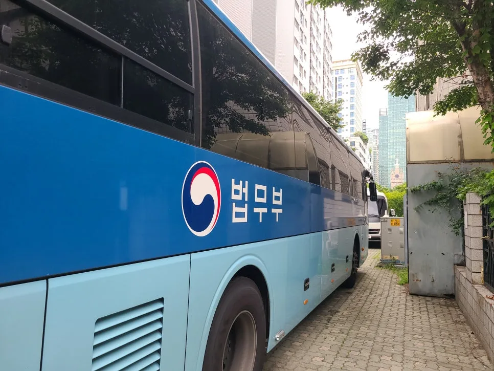 F-6 결혼비자 발급 조건 및 절차 완벽 분석 (2026년 최신) 2