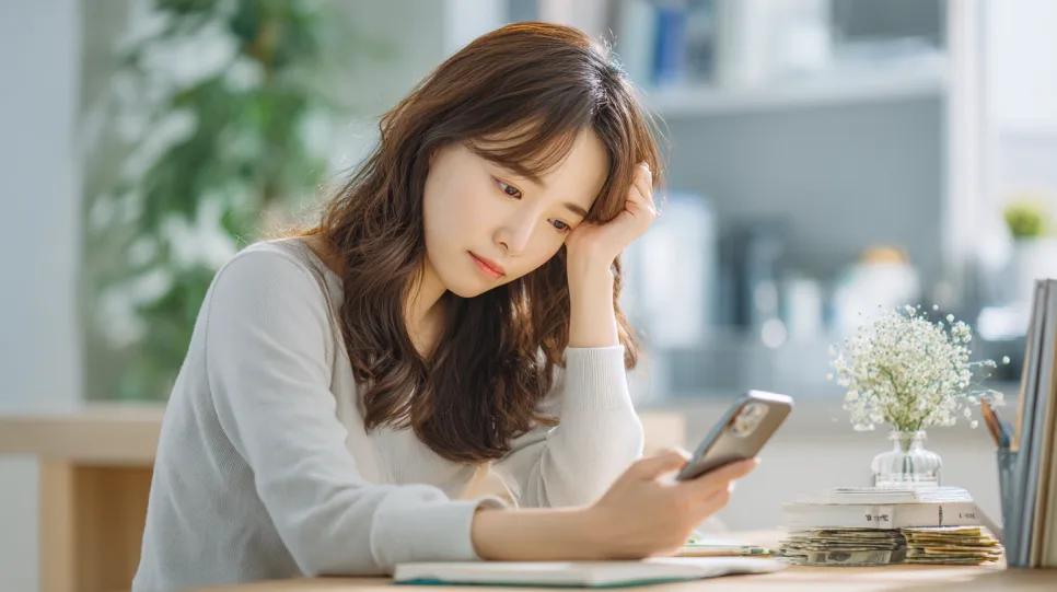 파킹통장 2026년 추천: 비상금 굴려 연 7% 이자 받는 법 3