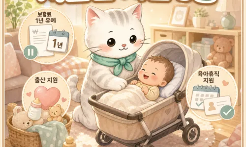 5세대 실손보험 전환, 2026년 기준 유리한 선택은? 2