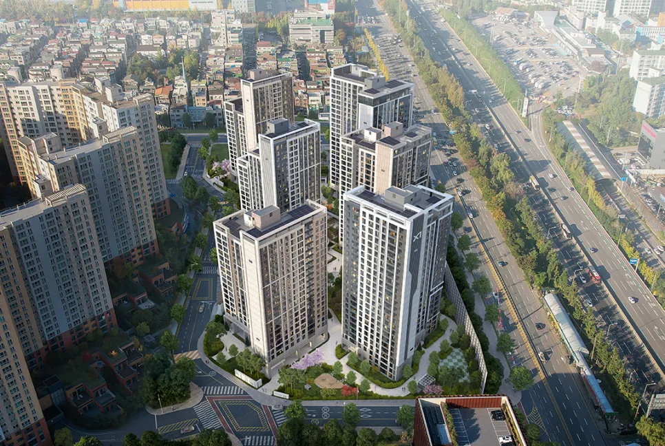수지자이 에디시온 분양가, 계약 조건 2026 핵심 총정리 2
