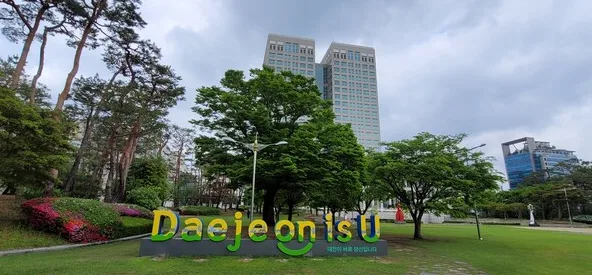 대전 노후 경유차 조기 폐차 지원금 2026년 신청 방법 완벽 정리 2