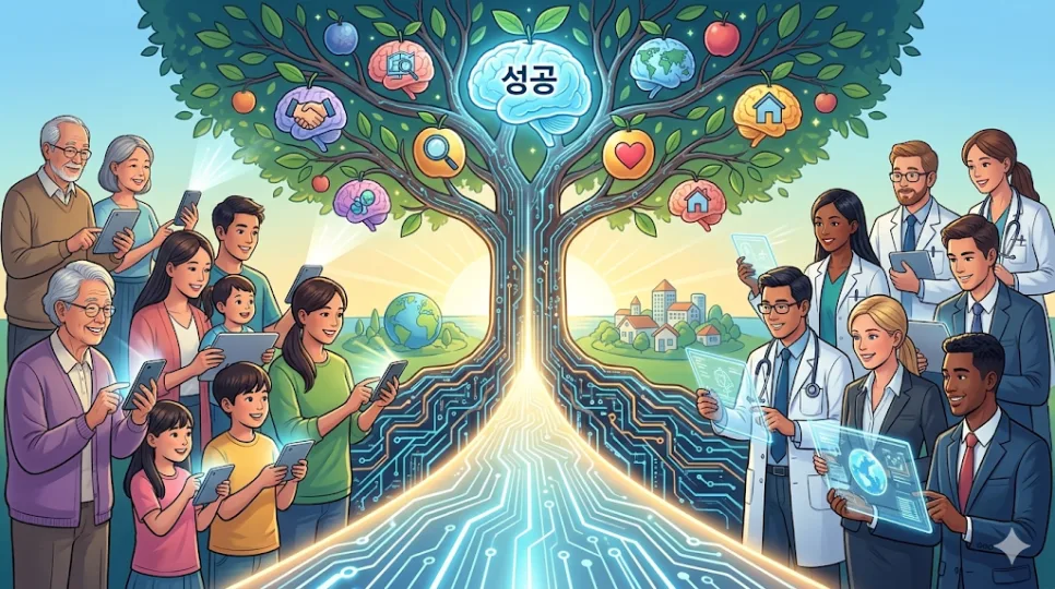 게임형 치매 검사, 2026년 진단 정확도와 실제 활용법 총정리 — 건강·의학 — ziczzic