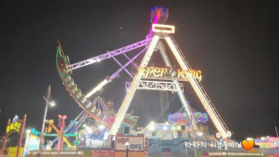 인천 쏘카 렌트카로 월미도 당일치기 여행 2026 3