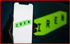 아이렌(IREN) AI 데이터센터 기업 분석 2026: 투자 가치와 성장 전략
