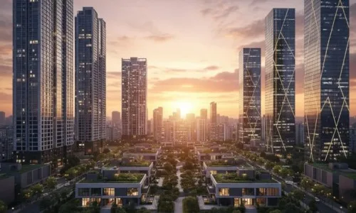 경기광주 역동 재개발 2026년 투자 전망: 입지 분석 및 주의사항 2