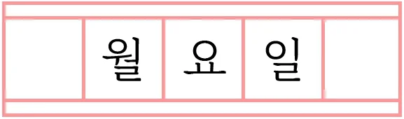 갓생 살기 루틴 2026: 오운완 & AI 사이클 추천 2