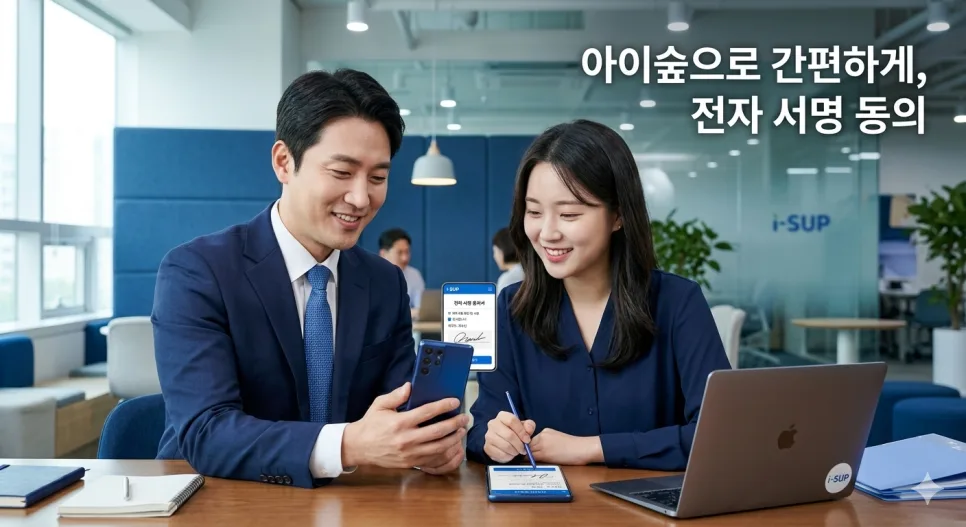 보험 설계사 개인정보 동의서 작성법 2026: 실수 줄이는 법 2