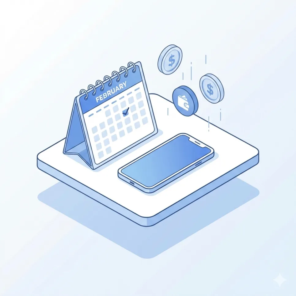 2026년 2월 공모주 일정: 케이뱅크 청약 상장일 완벽 분석 2