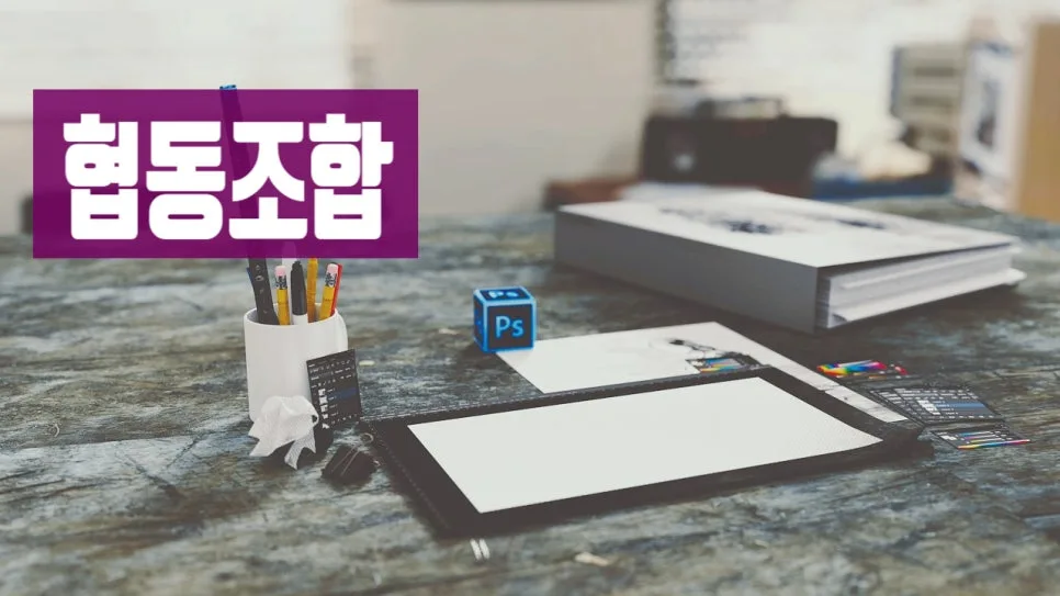 일반협동조합 설립 절차 2026: 전문가가 알려주는 핵심 단계 2