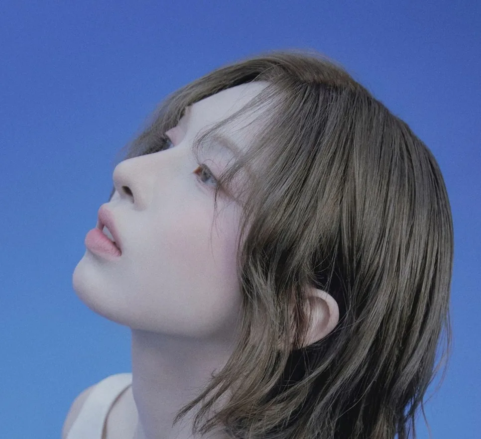 엔믹스 배이 2026년 운세: AI 분석으로 본 인기 폭발 가능성 2