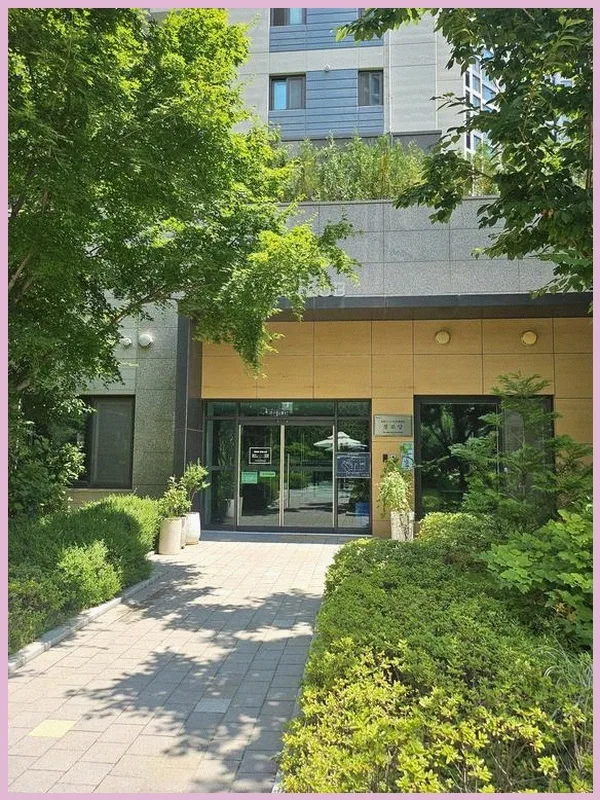2026년 부동산 양극화 심화, 송파 신축 아파트 가치 분석 2