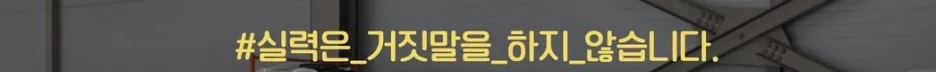 대구 자동차 고장 시 현명한 정비소 찾는 법 (2026) — 자동차 — ege2020