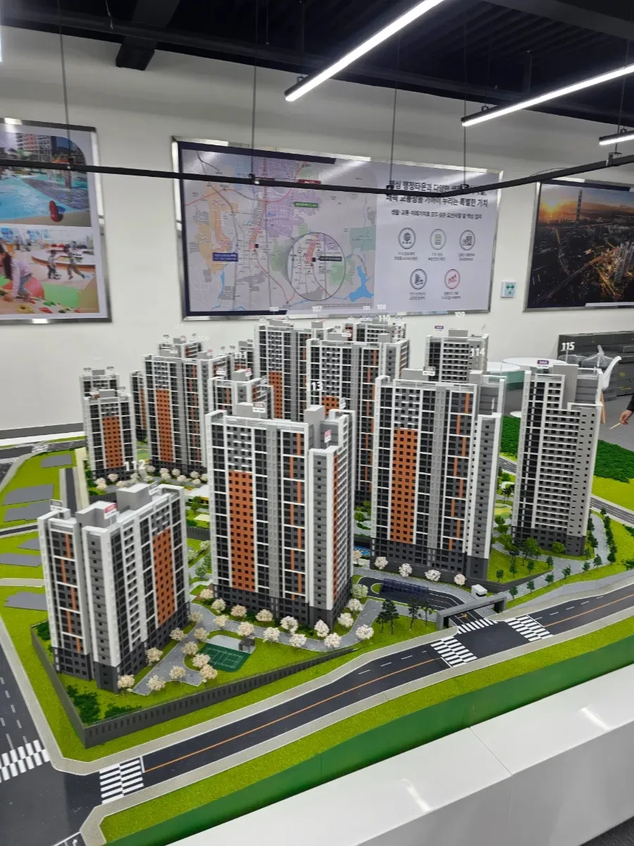 오산 운암뜰 10년 장기전세 조건 2026년 총정리 2