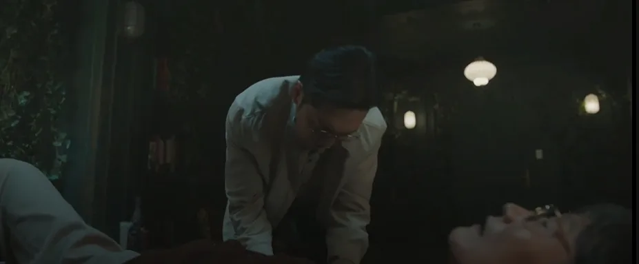 착한 여자 부세미 11화: 유언장 공개와 백혜지 증언으로 반전 드라마 2026 3