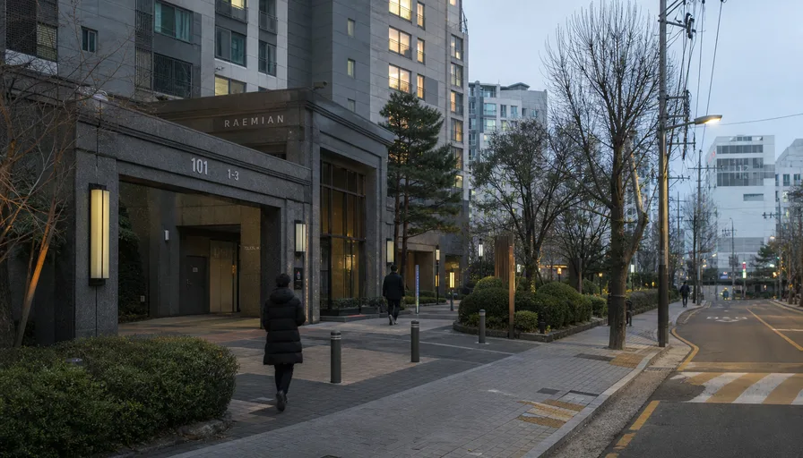 서울 아파트 월세 비중 50% 돌파, 2026년 주거 안정성 확보 전략 2