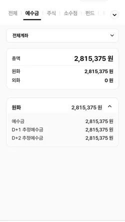 KODEX AI 전력핵심설비 ETF 2026년 투자 전략: 34% 수익 인증과 AI 시대 필수 투자법