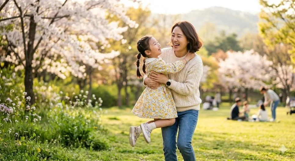 삼성생명 우리아이 성장보험 2026: 100% 환급 없는 순수보장형 분석