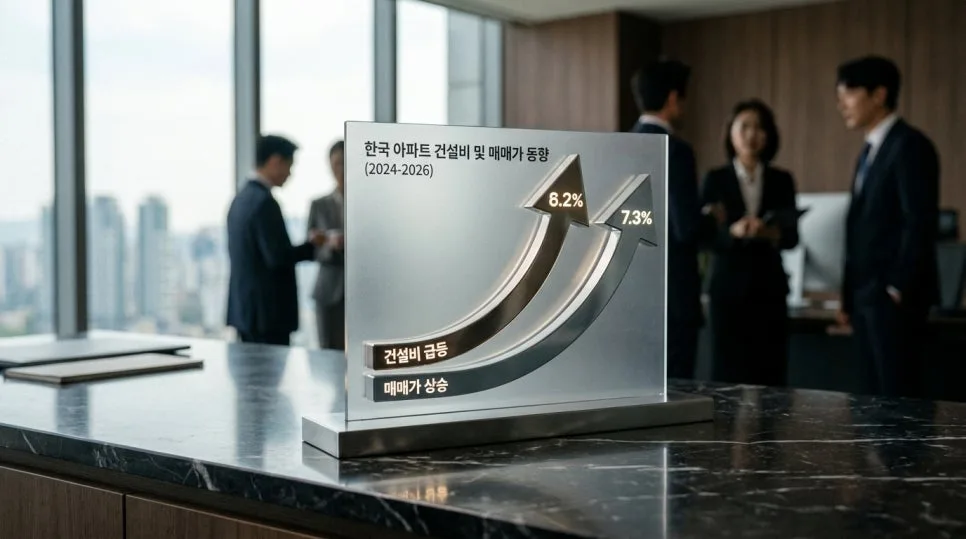 청라 7호선 강남 직결 2027년 개통! 아이파크 분양가 분석 2026 2