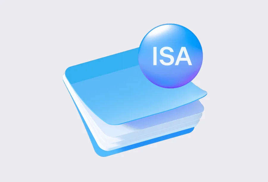 ISA 계좌, 2026년 절세와 투자 모두 잡는 법