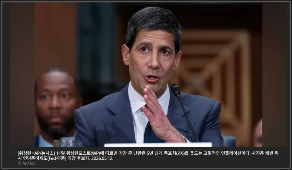 2026년 경제 이슈 총정리: 삼전닉스부터 AI 축산까지 — 비즈니스·경제 — gusteam