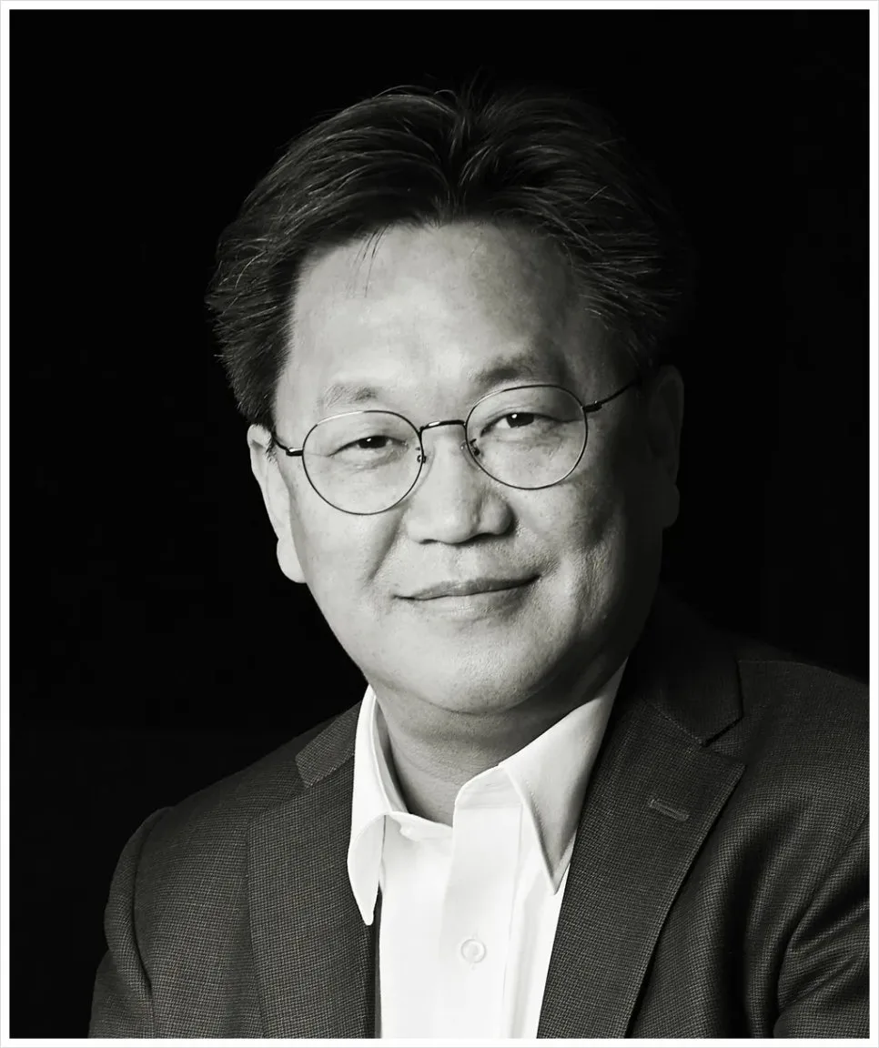존리 대표 강연 2026: 금융 태도와 장기 투자 핵심 정리 2