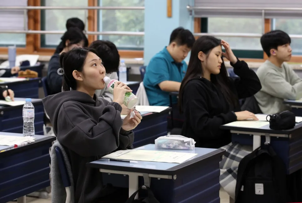 2028 대입 개편: 일반고·자사고·특목고 선택 전략 2026 — 교육·학문 — ckbomb