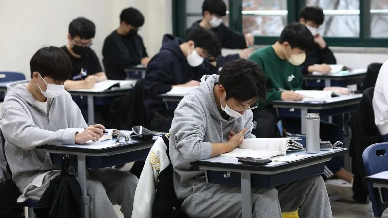 2028 대입 개편: 일반고·자사고·특목고 선택 전략 2026 3