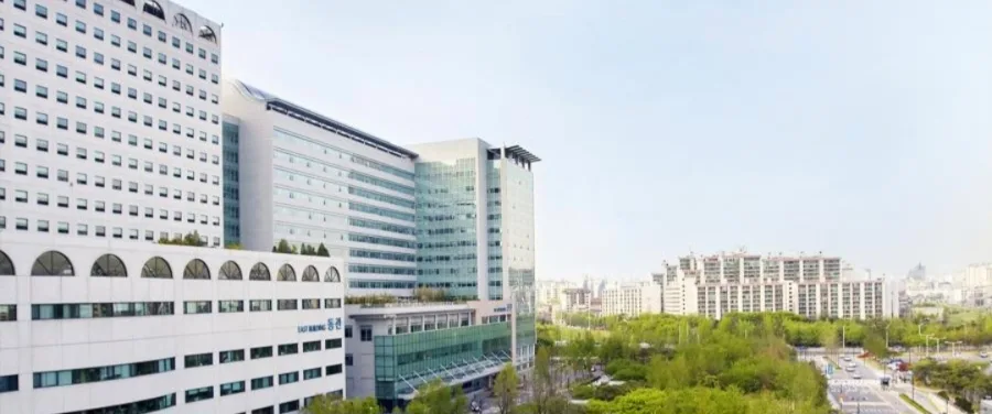 2026년 한국 3대 병원 비교: 강점, 진료, 예약까지 완벽 분석