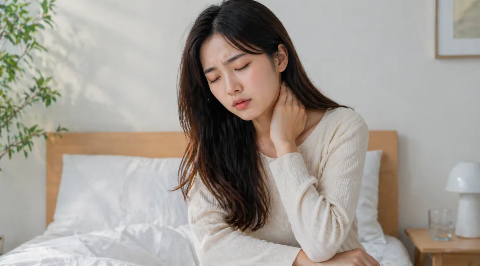 수면다원검사 보험 적용 2026년 총정리: 코골이부터 기면증까지 2