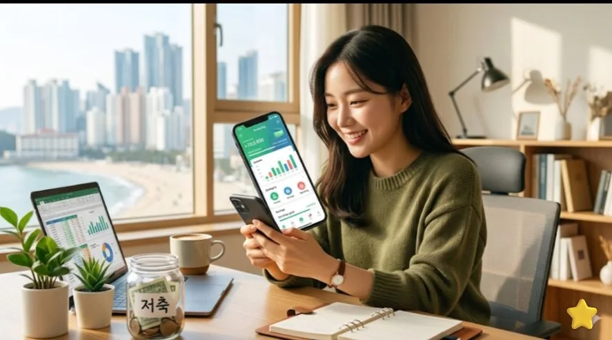 월 200만원으로 내 집 마련 2026년 사회초년생 재테크 로드맵 2