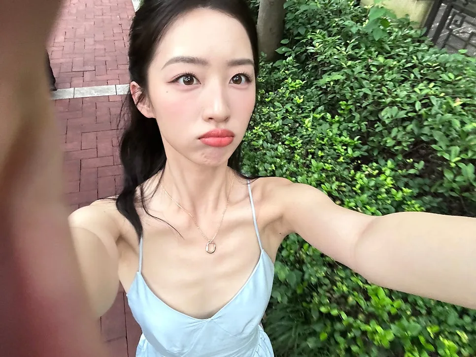 등은희 극단적 다이어트, 2026년 중국 연예계 몸매 집착 현황 분석 3