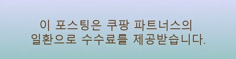 아이브 EMPATHY 앨범 포토카드 2026년 총정리: 특전, 종류, 보관법 — K-팝·음악 — softmanor49 1