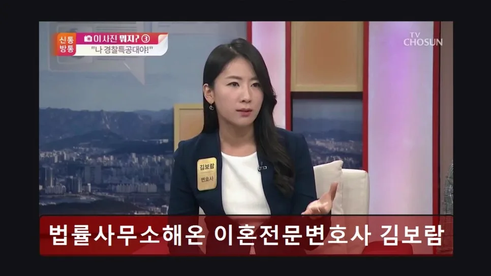 서초구 이혼 변호사 상담 2026: 김보람 전문가팀 핵심 정리 2