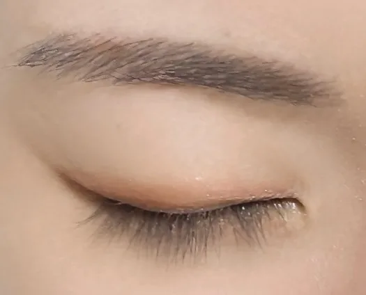 속눈썹펌 효과 그대로! 디파인 아이즈 마스카라 2026년 후기 — K-뷰티·패션 — jeejee101