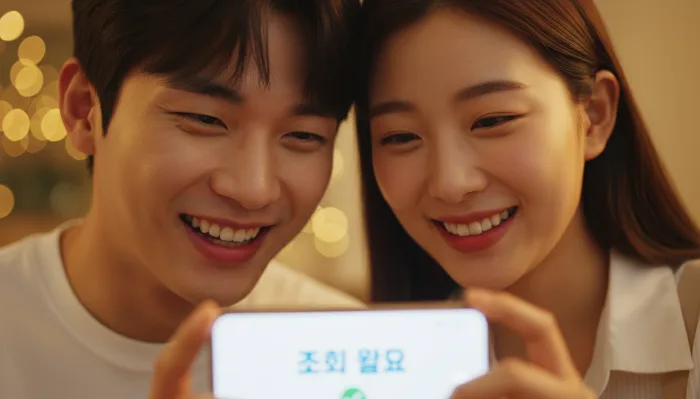 숨은 지원금 찾는 법 2026: 5분 만에 내 돈 찾는 현실 후기 3