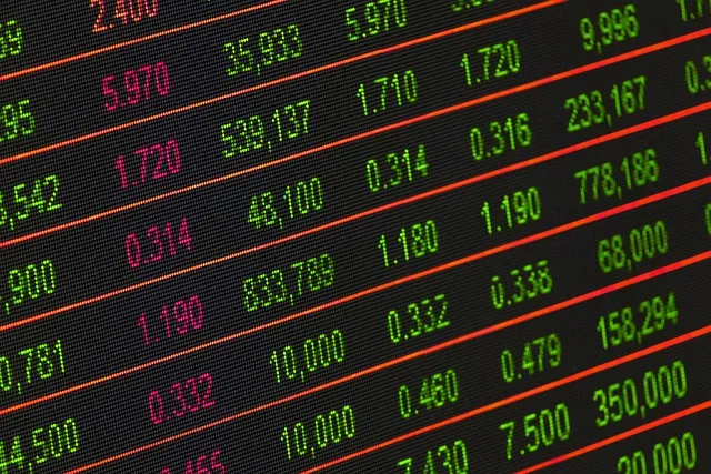 2026년 재테크, 안전자산·연금·ESG 투자 전략 총정리 2