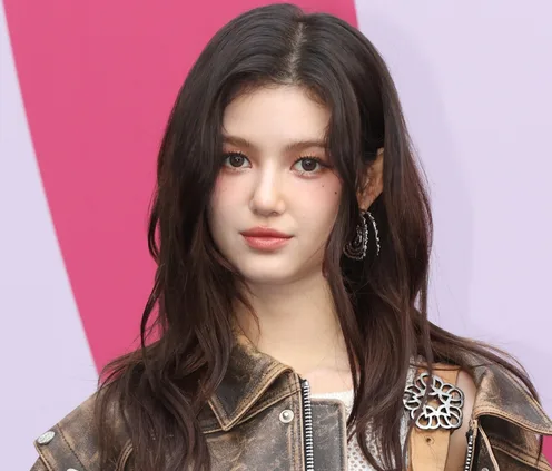뉴진스 전 멤버 다니엘, 431억 손배소 쟁점과 향후 전망 2026 — 일상·에세이 — jksuccess25