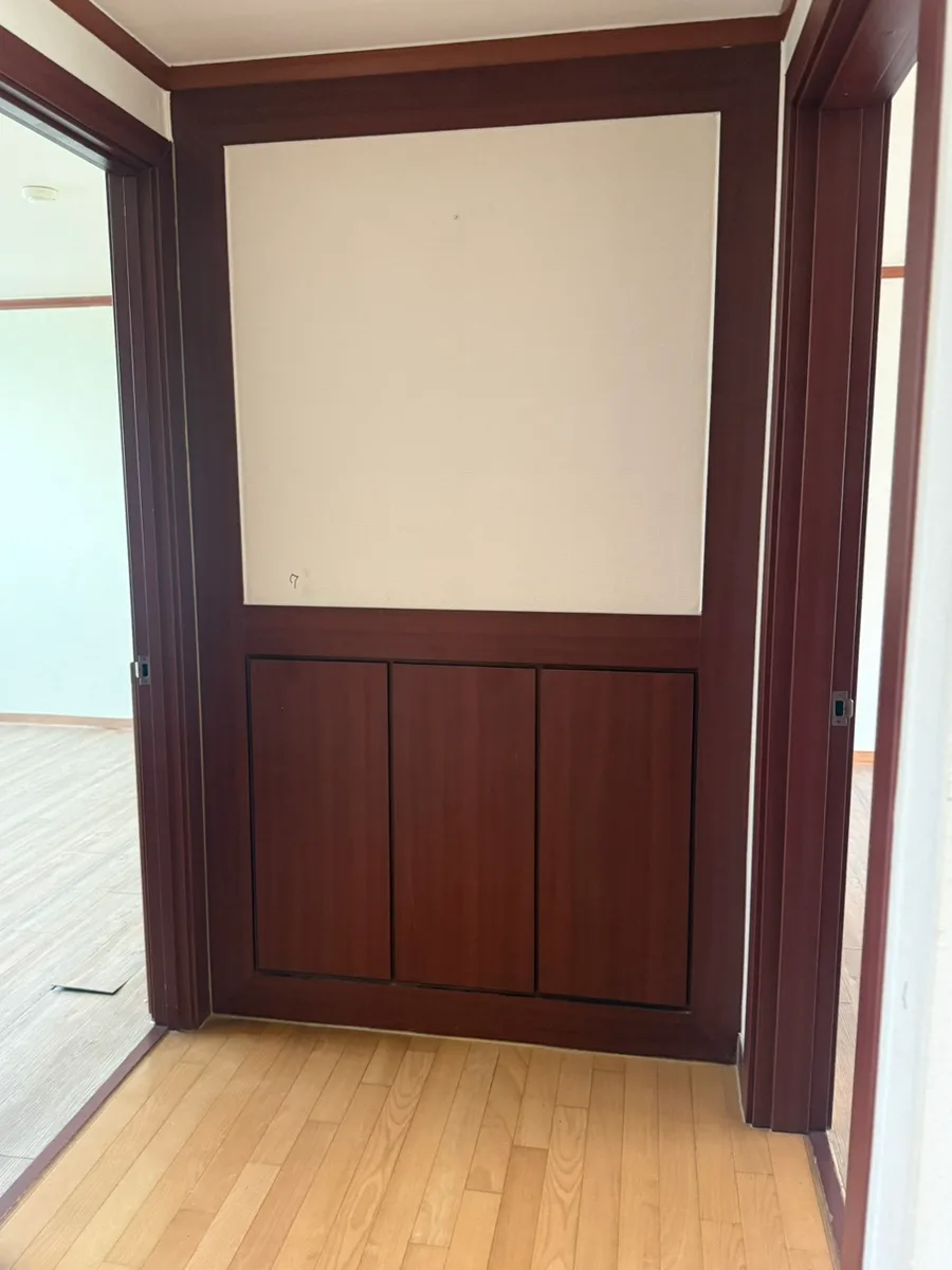 2001년식 구축 아파트 올수리 인테리어: 비용, 절차, 주의점 2026 2