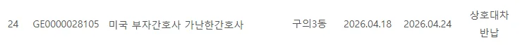 미국 부자 간호사처럼 투자하는 법 2026: 재테크 핵심 총정리 2