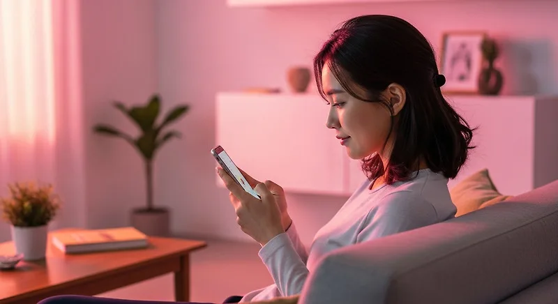 선불폰 무제한 데이터·통화, 2026년 활용법 완벽 정리 — 비즈니스·경제 — dajjiprepaid