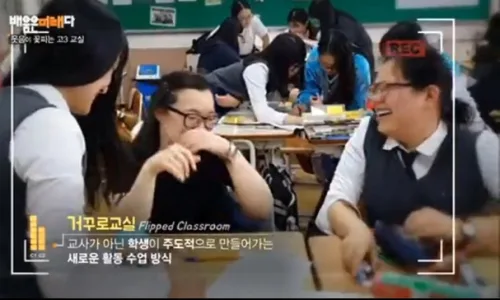 2026년 대입 변화: 재수 어려워진다? 교육 정책 총정리 2