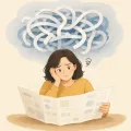 보험, 무엇을 사는 걸까? 2026년 현실적인 보험 활용법 총정리 2