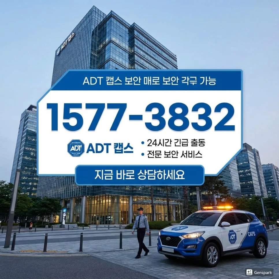 고령 CCTV 추천: 매출 분석 AI 시스템 2026년 활용법 2