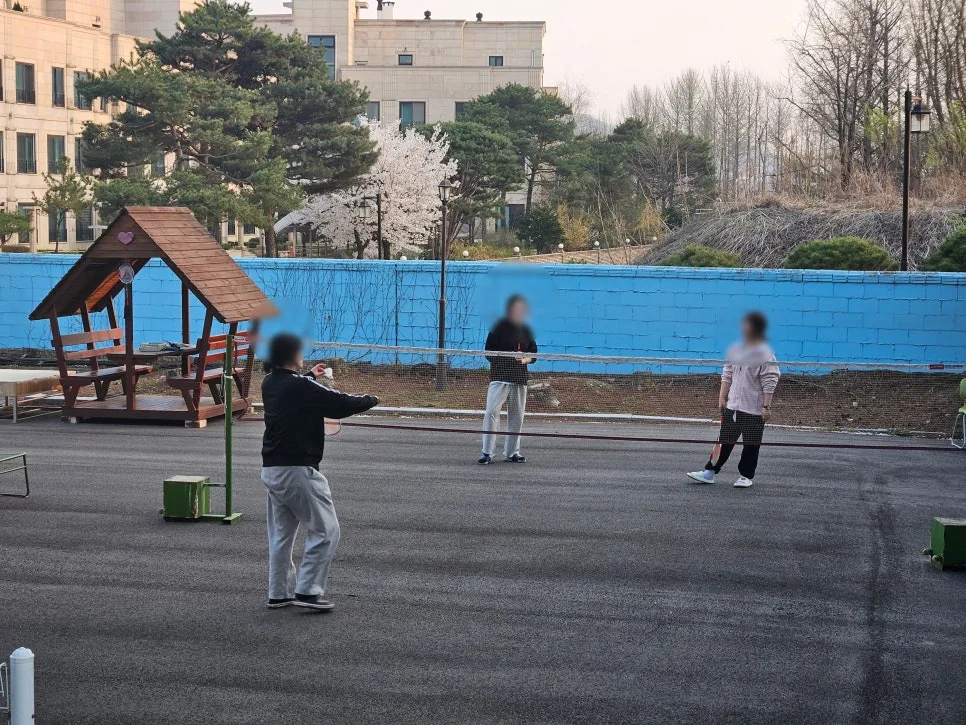 장만영 달 포도 잎사귀 해석: 감성 시 2026년 완벽 분석 2