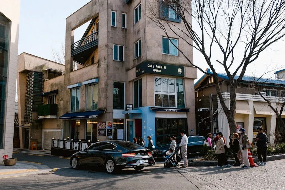 신한지주 주가 전망 2026: 투자 전략 및 핵심 분석 2