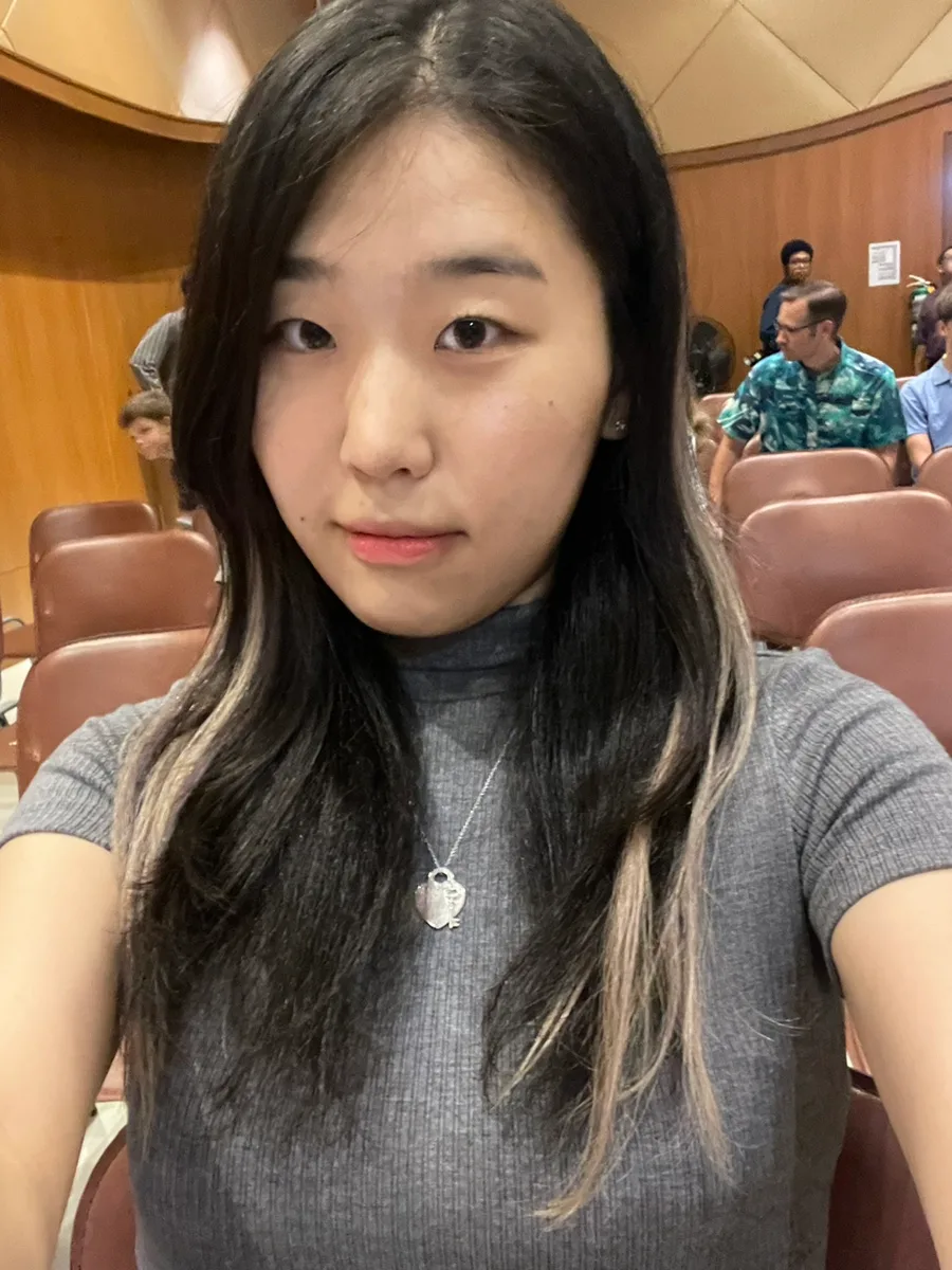 3개월간의 사진 기록: 내면 탐구와 성장의 여정 2026