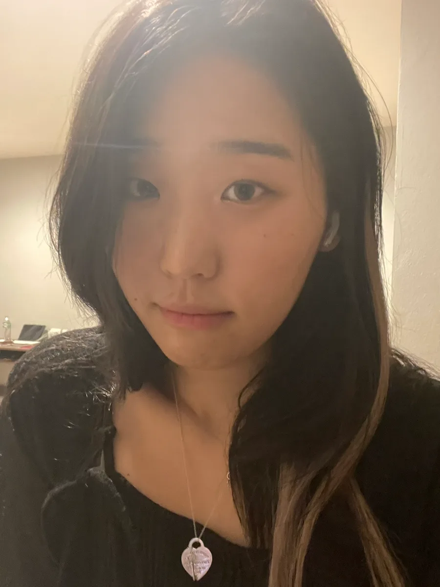 3개월간의 사진 기록: 내면 탐구와 성장의 여정 2026 2