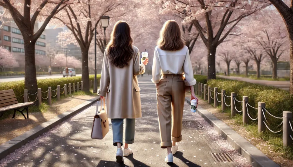 식후 10분 산책, 건강 혁신 2026: 혈당·소화·스트레스 개선법 3